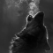 Fenrir